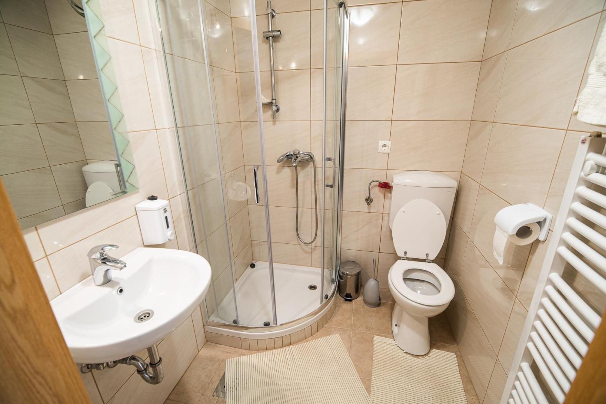 Rooms At Trimcek Sevnica Quarto foto